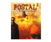 PC POSTAL 2 ESD Steam - 467994 - zdjęcie 1